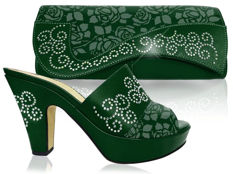 green bottle - 28+bgsp